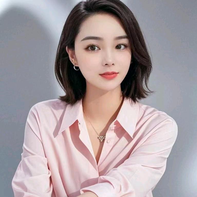 小辣椒