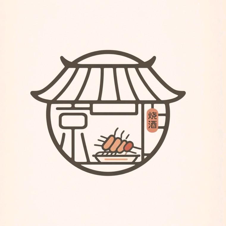 京喜民谣烧烤酒馆