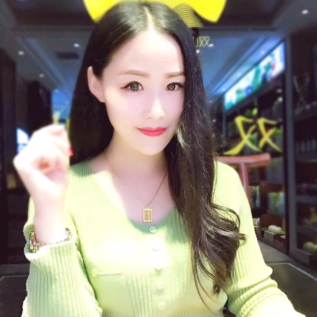 西安•海瑞