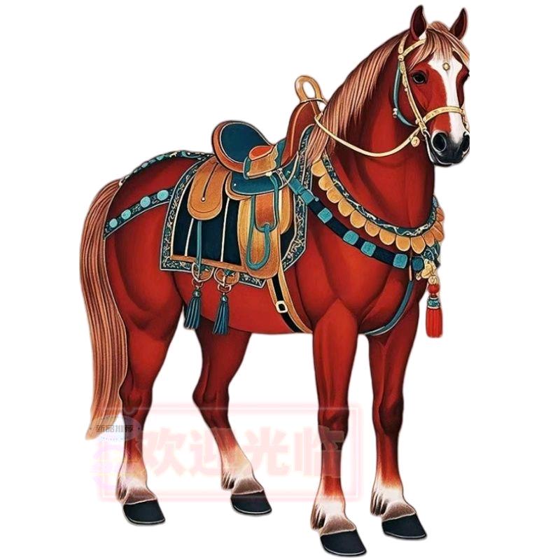 叼着玫瑰等媳妇🎄