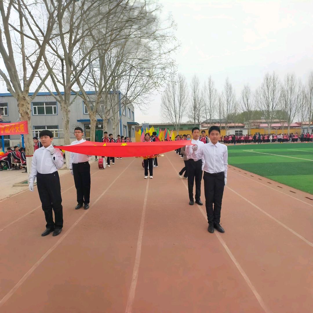 兰兰同学