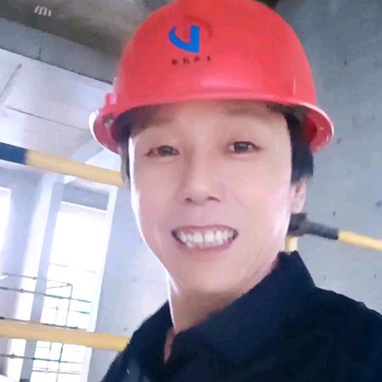 工程＃李火建