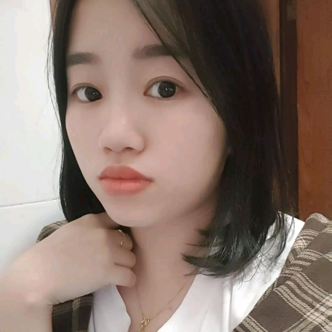 清欢