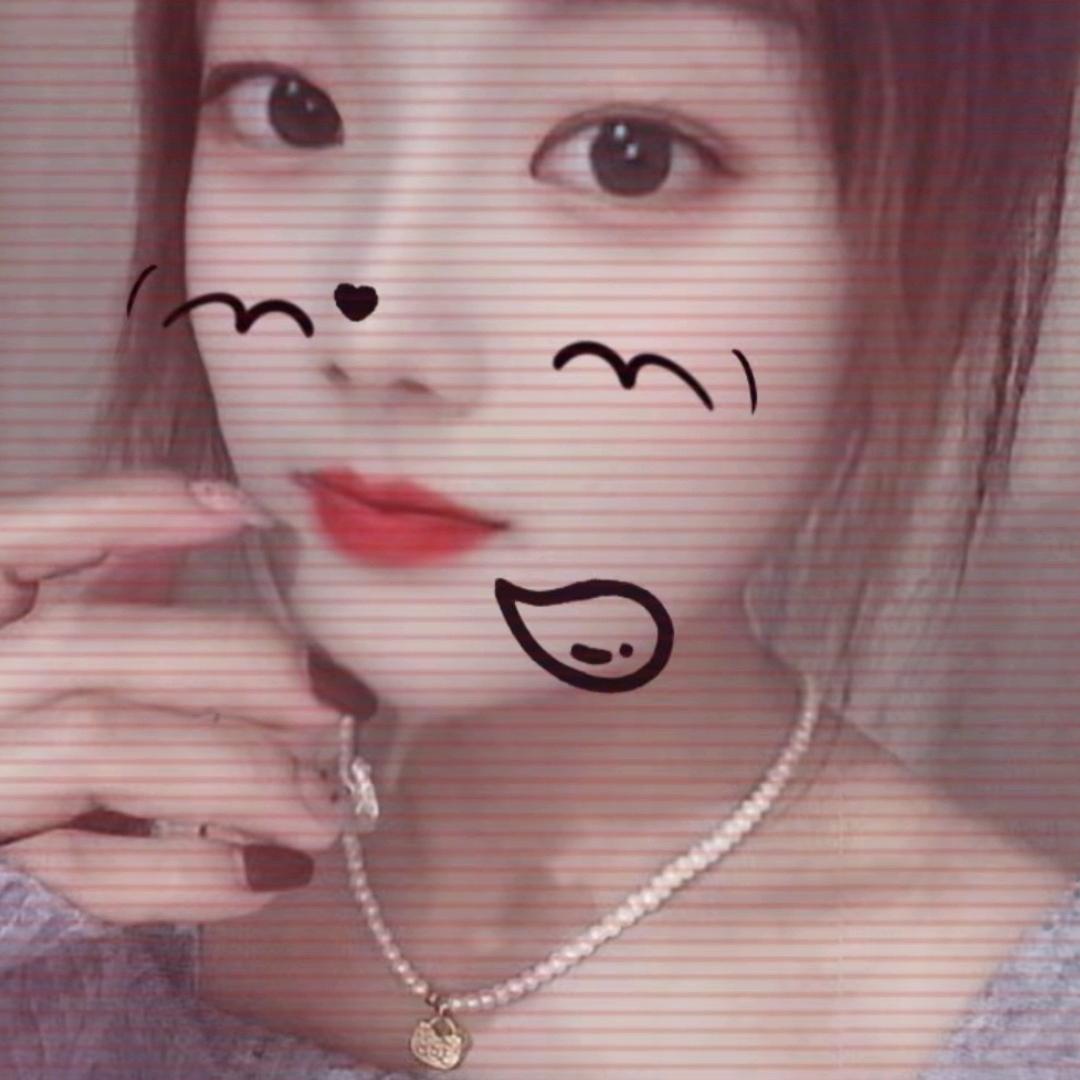 小雪(好物在橱窗)