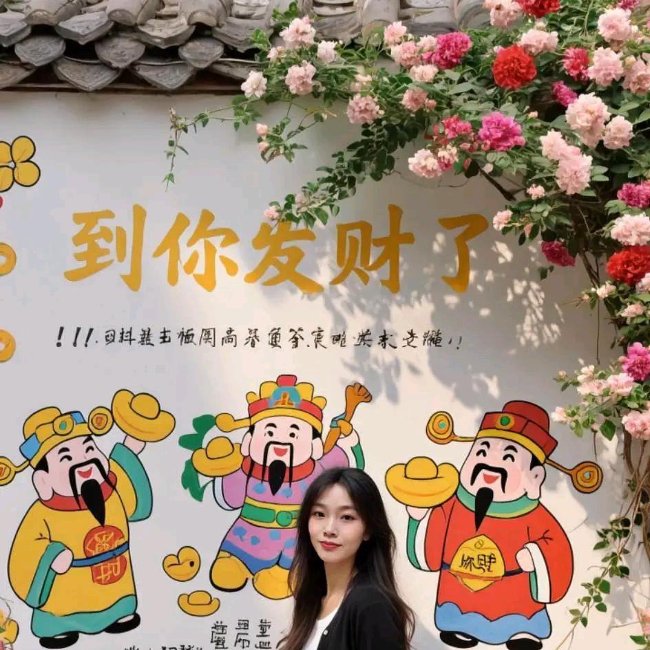 那年那时那春天