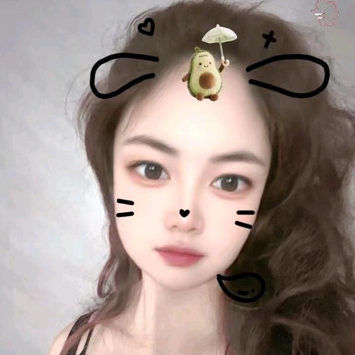 桂林～安安（调理师）