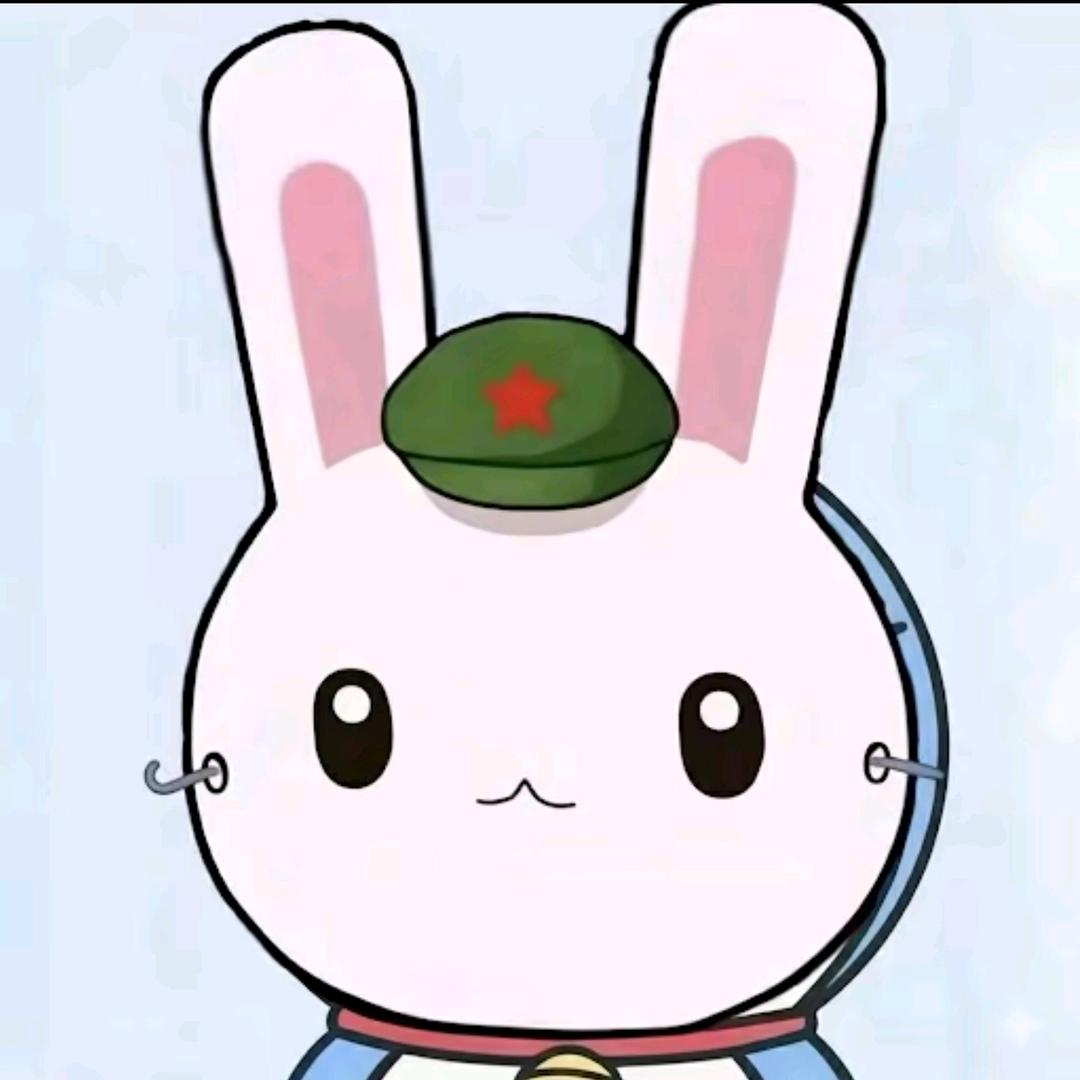 汪白毛