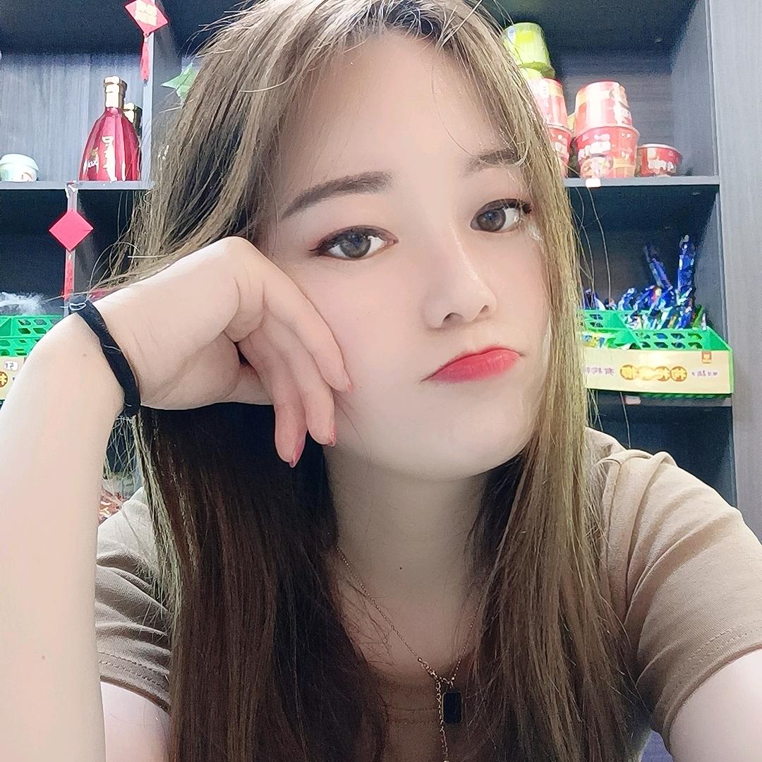 坚强的女人（谁懂）