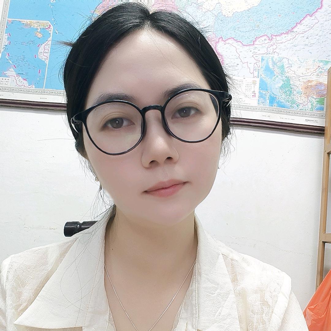 家居服小桃子