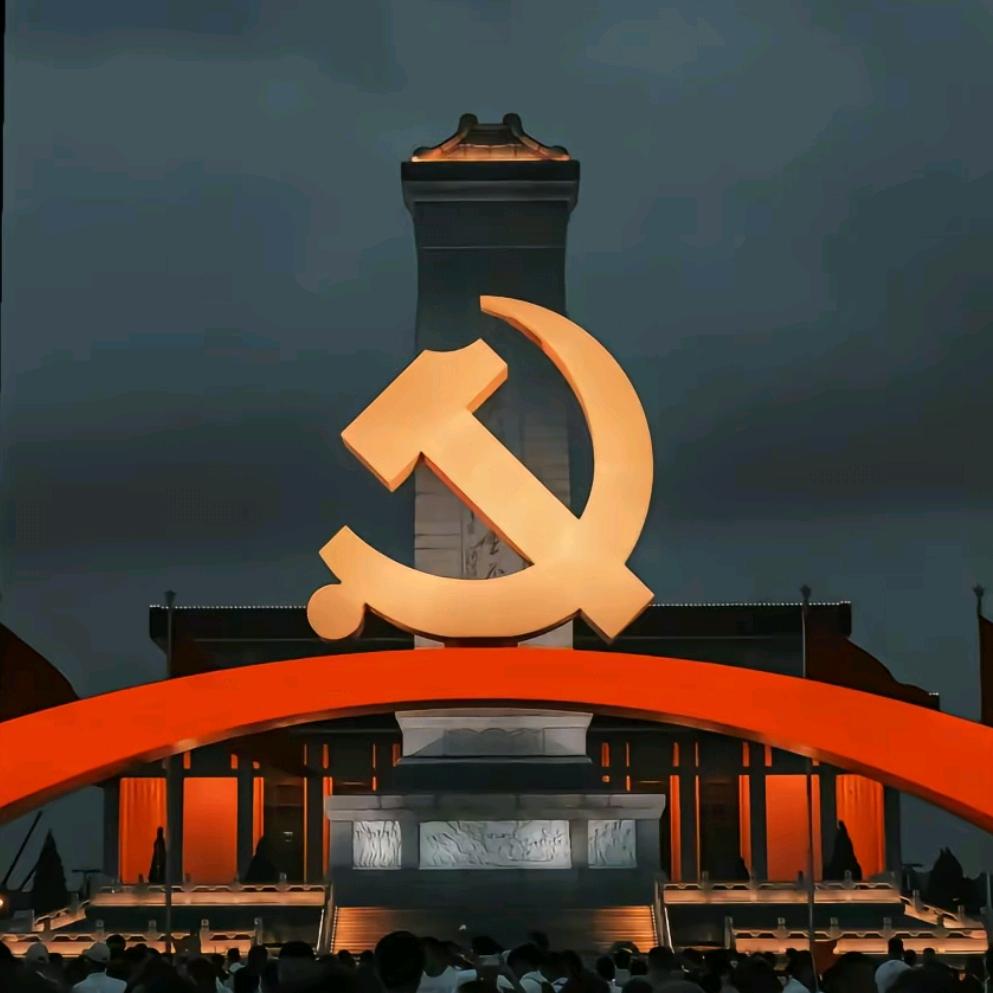 小霸王其乐无穷