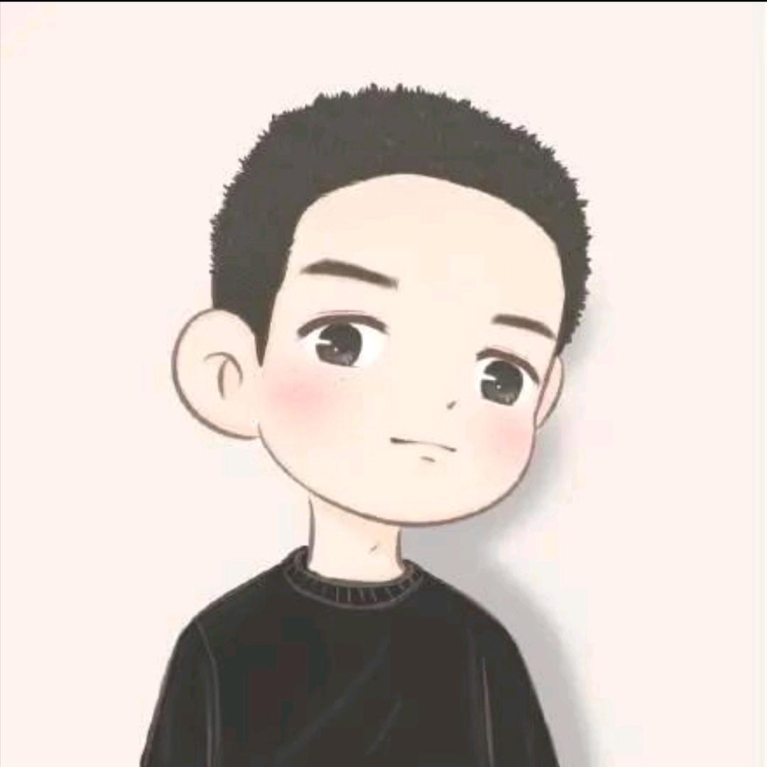 微光成炬
