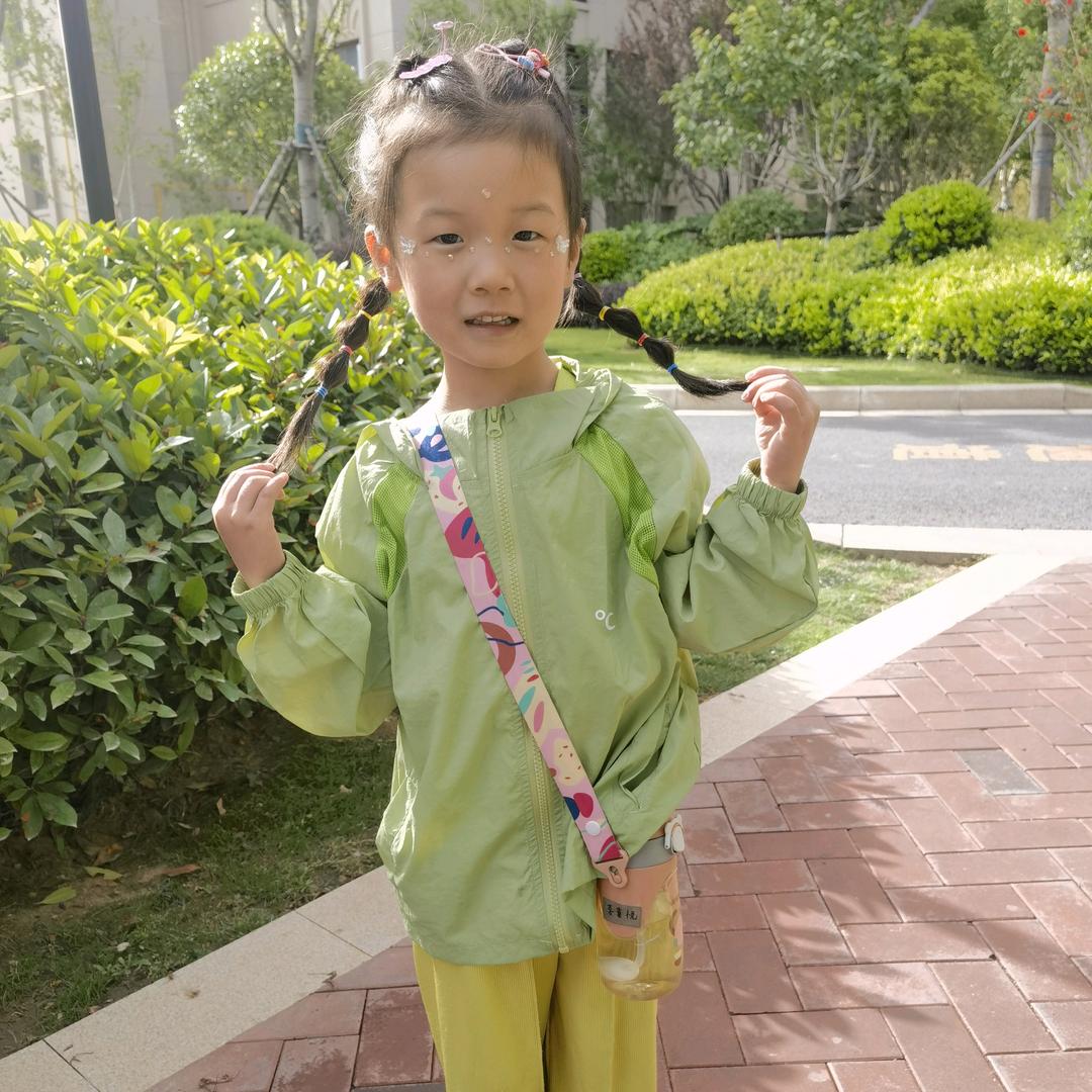 🌱ꕥ້好运ঞ常在💕࿐