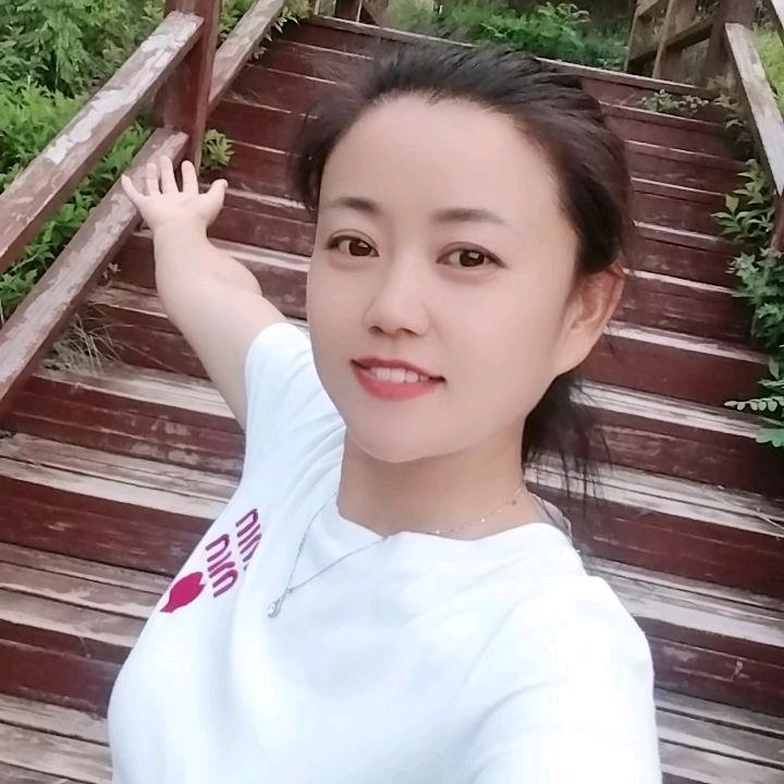 🥀我自己
