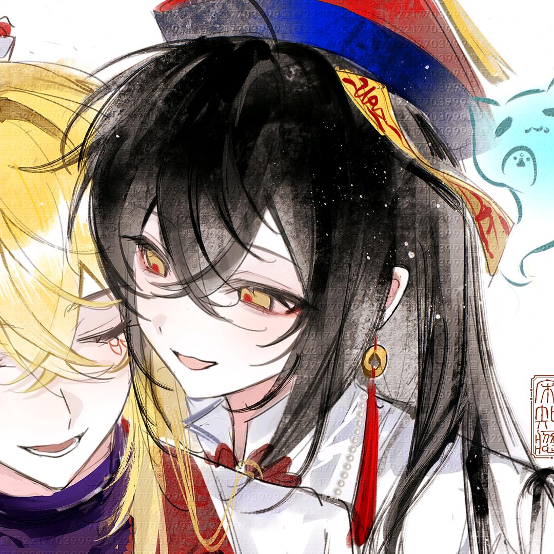小幼