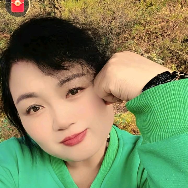 🍎金苹果🍎