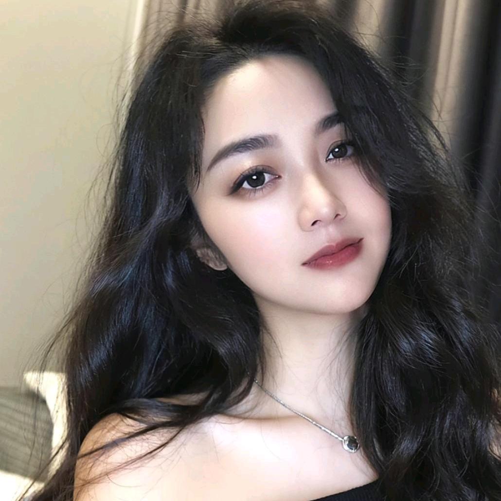 唐亚宁（小小果园🥝🥝🥝）