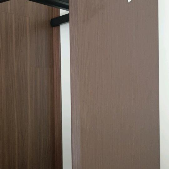 巅峰文化工作室张老师