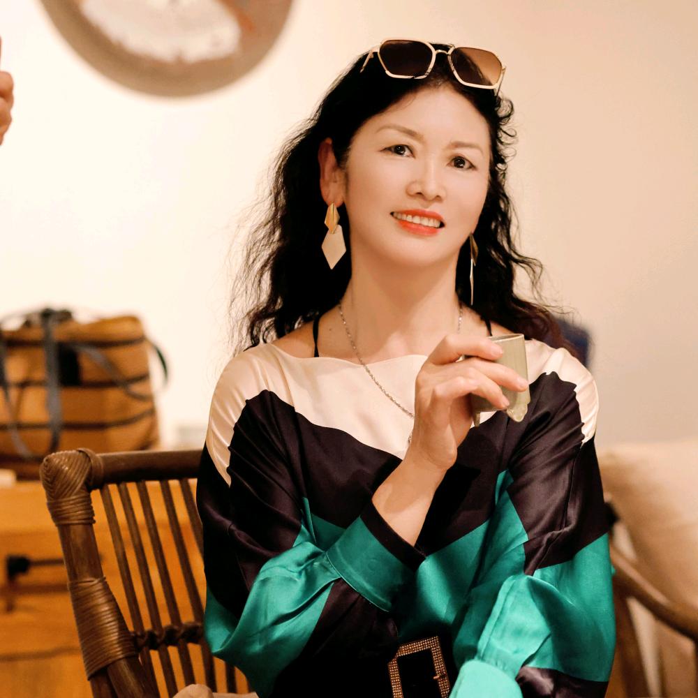 伊丽莎白