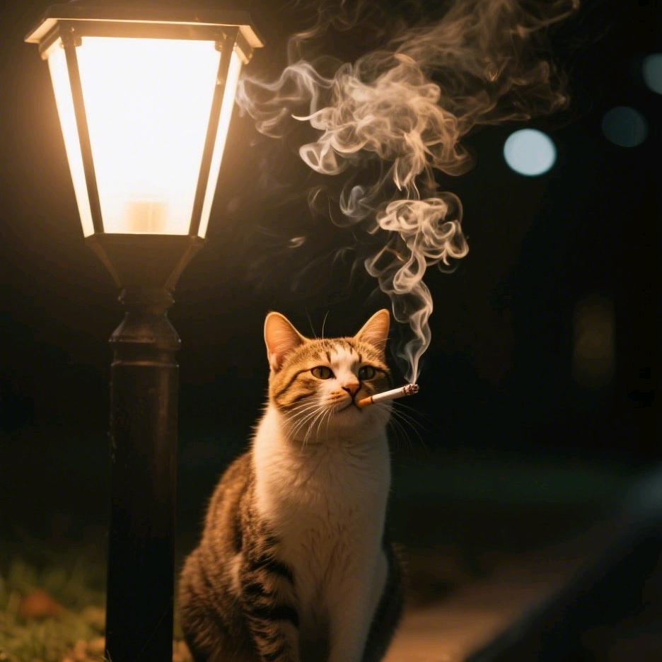 阿木木影视