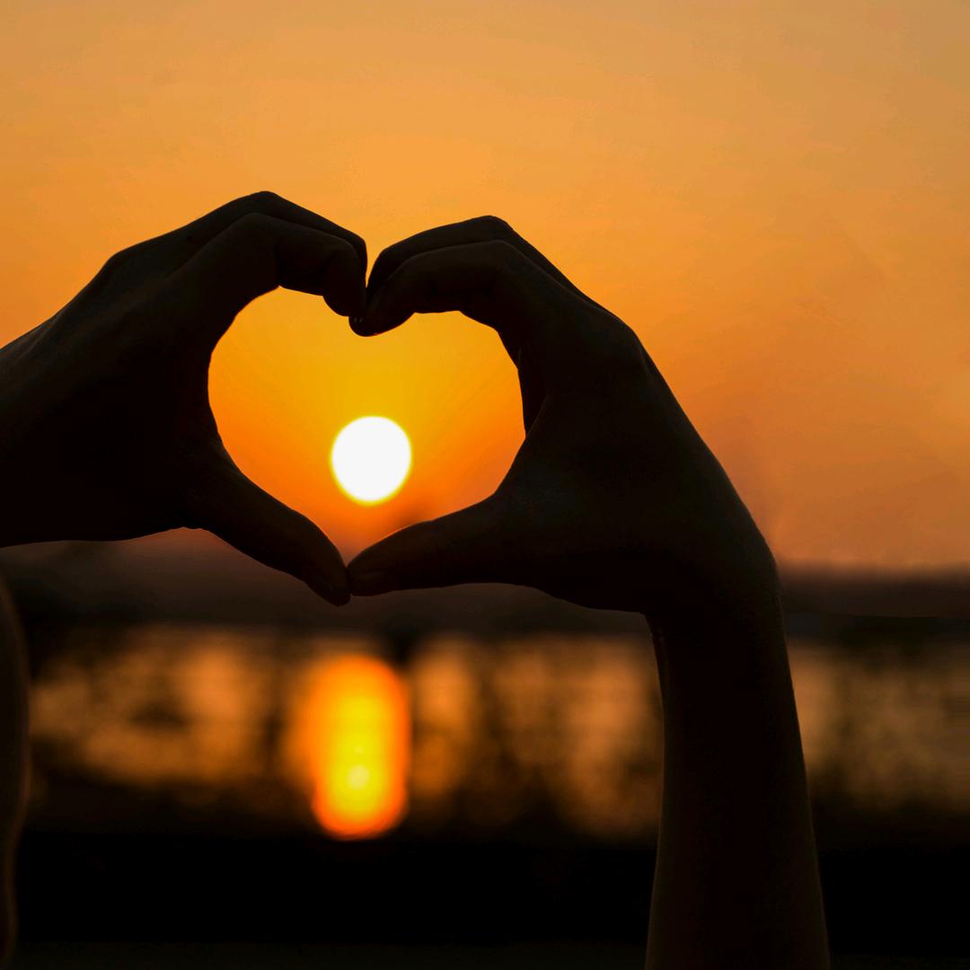 萌萌萌萌哒🏔️