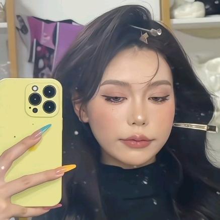疯里浪里