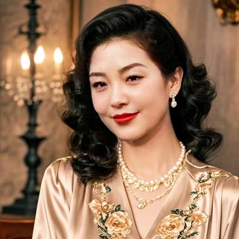 最美的太阳
