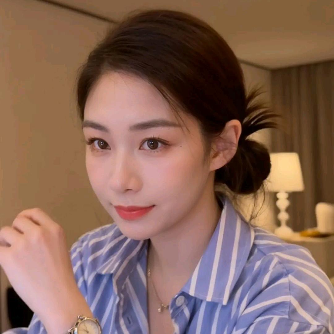 我有很多粉丝