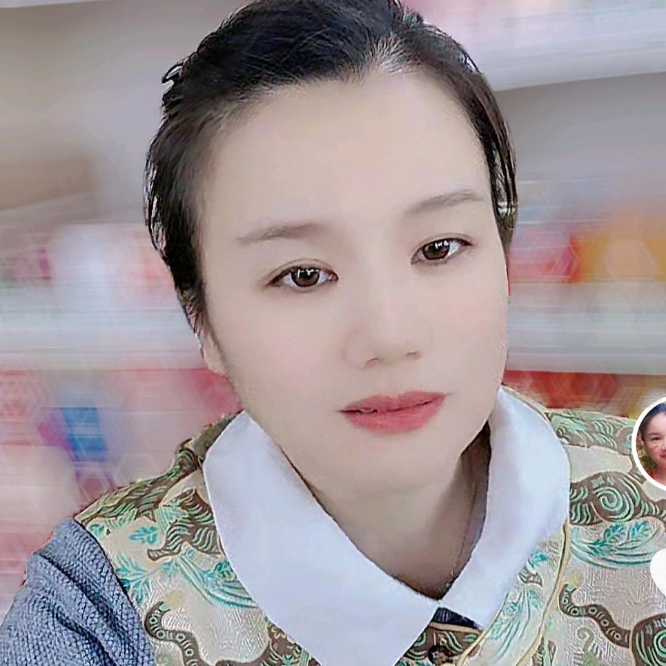 珠海中山回河南，湖北大巴每日二班