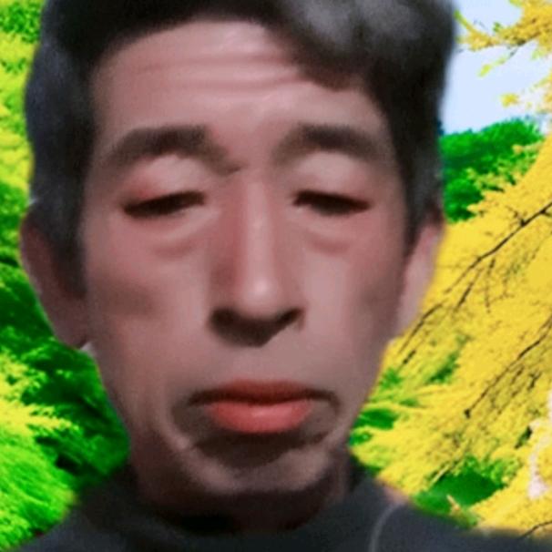 启全哥短句