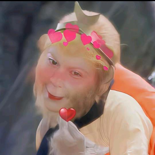 泪水打湿洋芋粑.