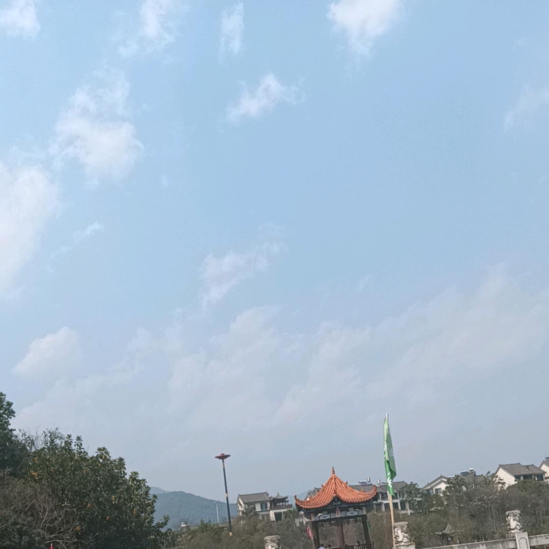 我是谁
