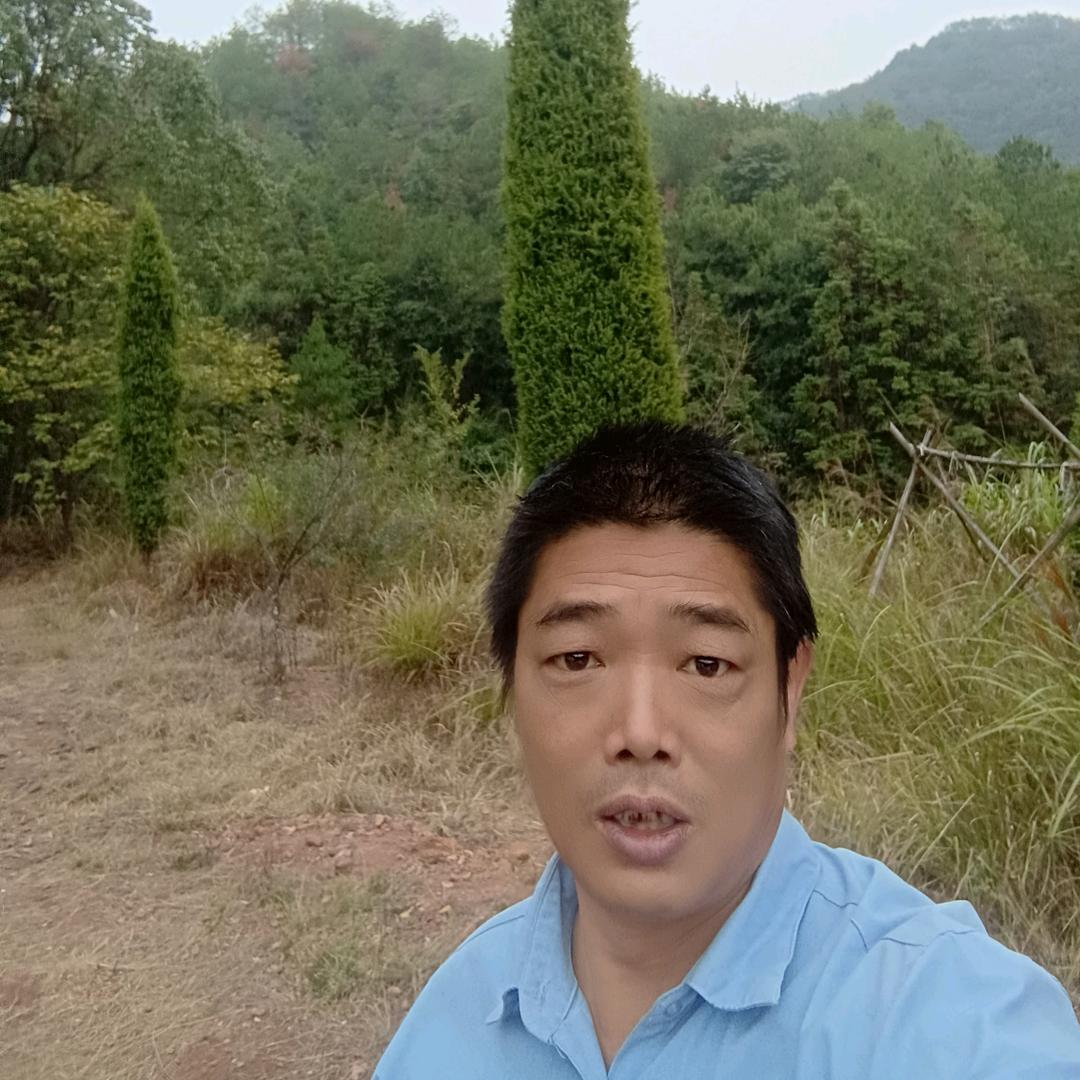 喜欢抖音，开播18点10分