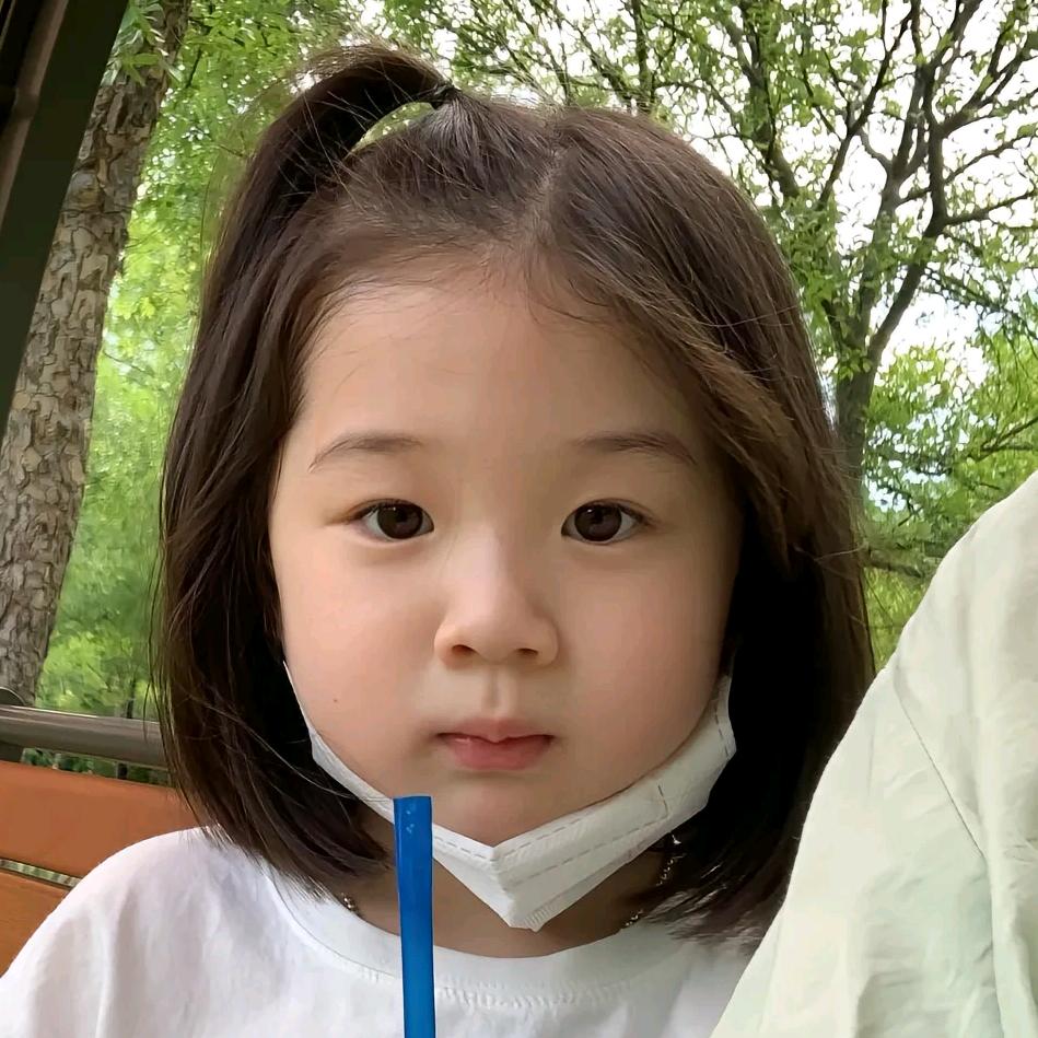 小吴亿.