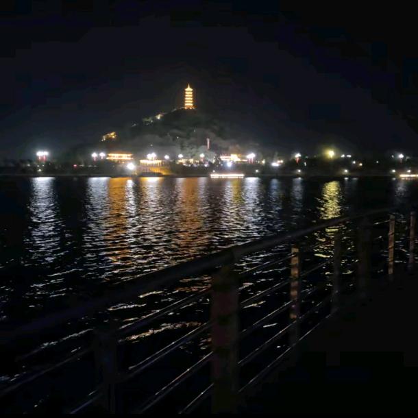 老巴五金配送中心