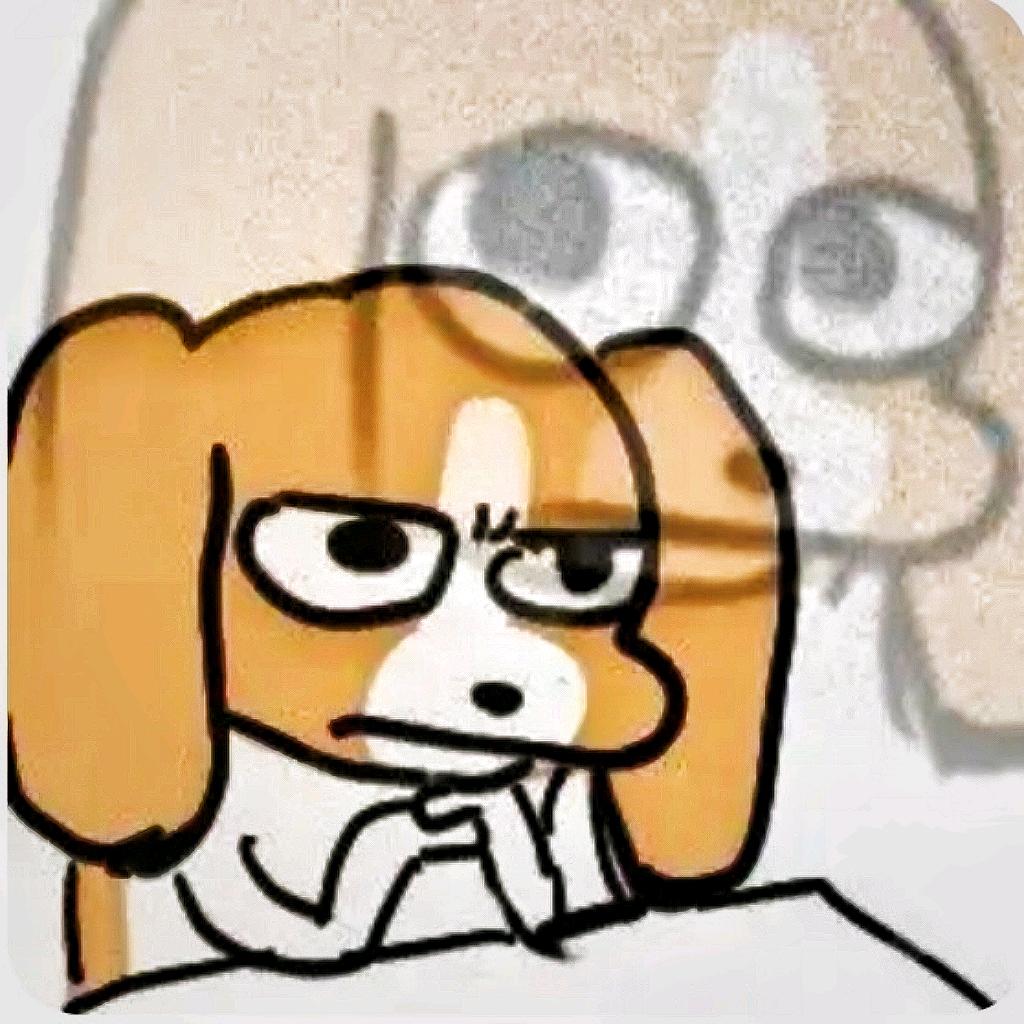 德克萨斯州轰动妮