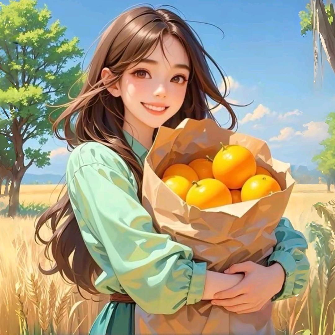 HXITDE品牌男装-梅子