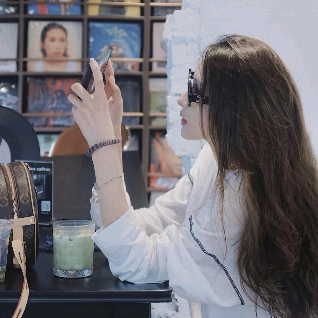 小玖