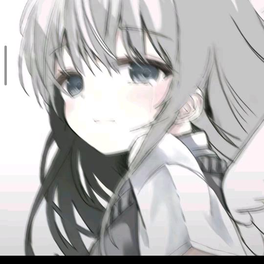 子非鱼