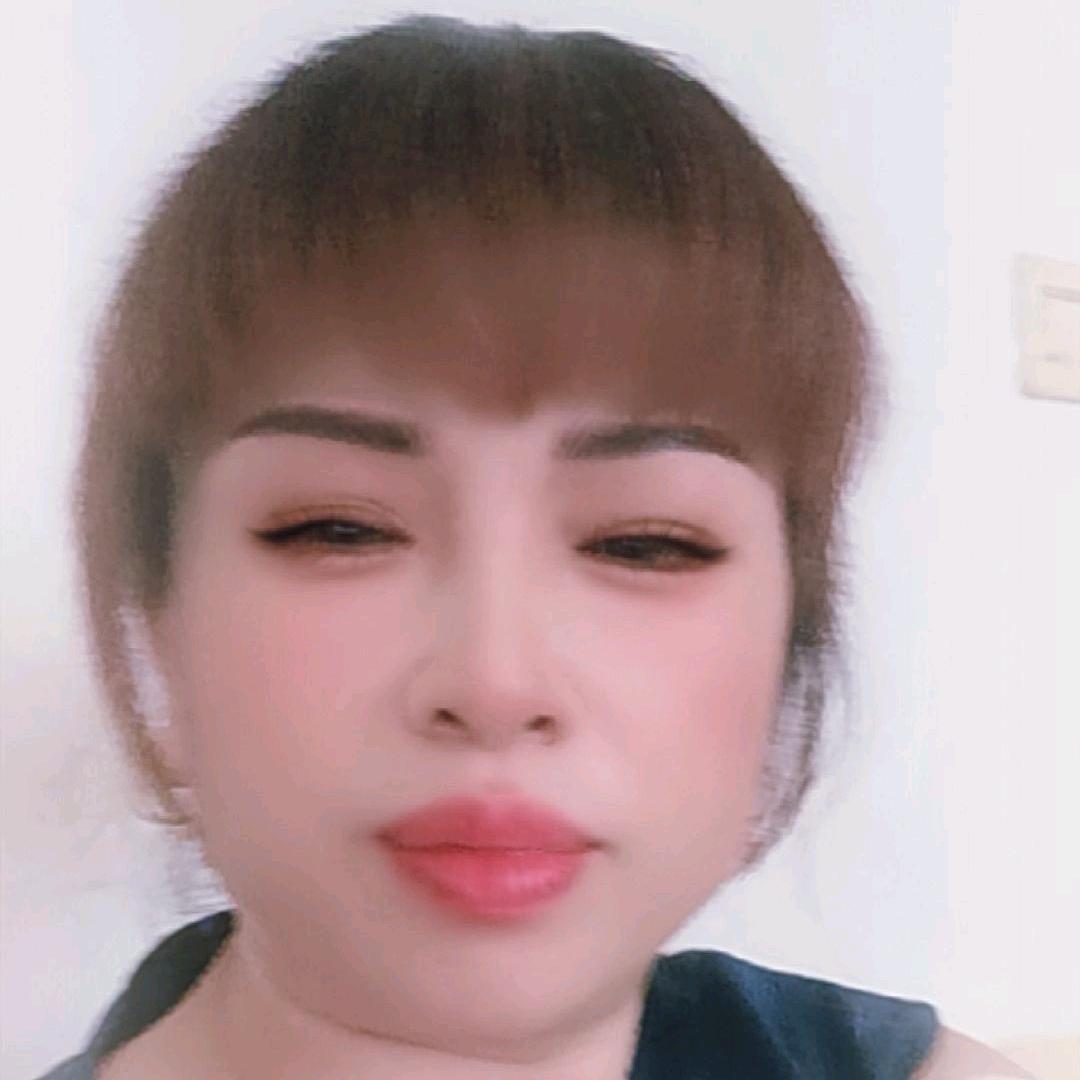 美美
