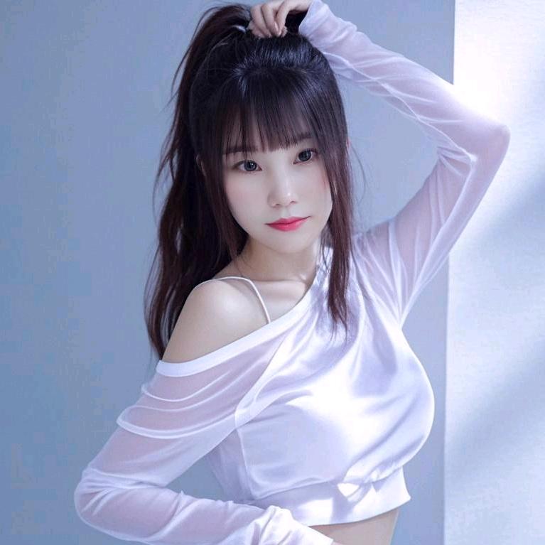 遥遥无期
