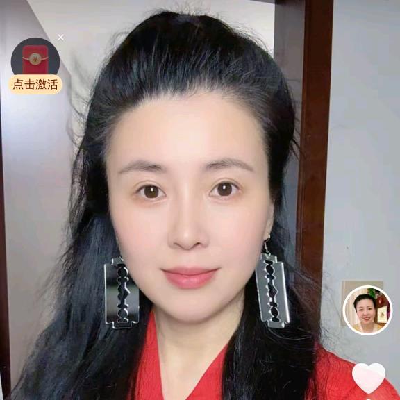 月牙🎤