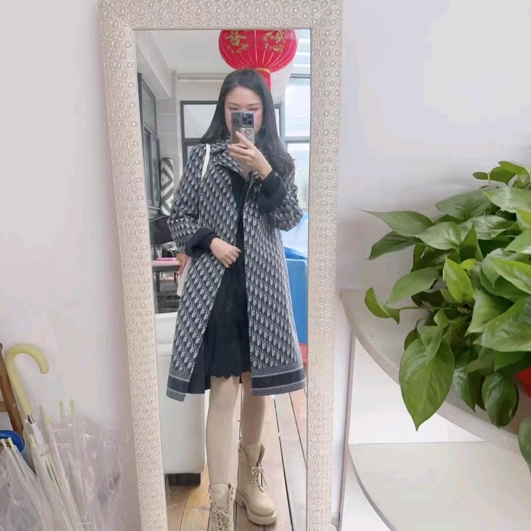 凤姐服饰甄选