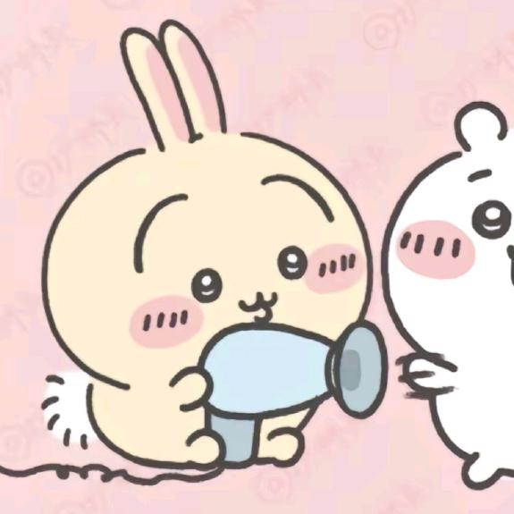 摇摇七喜