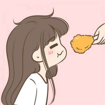 彩呗优选
