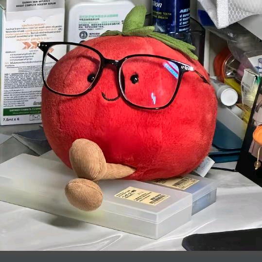 也禹