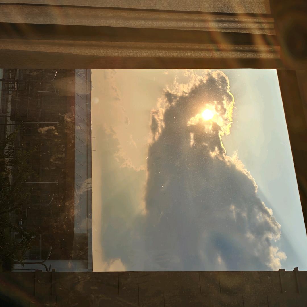 啦啦啦