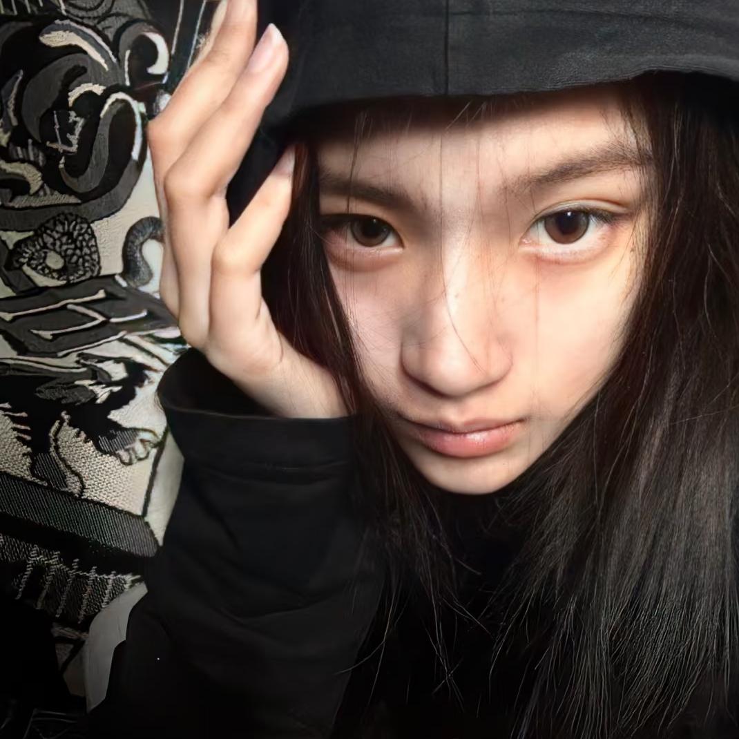初見