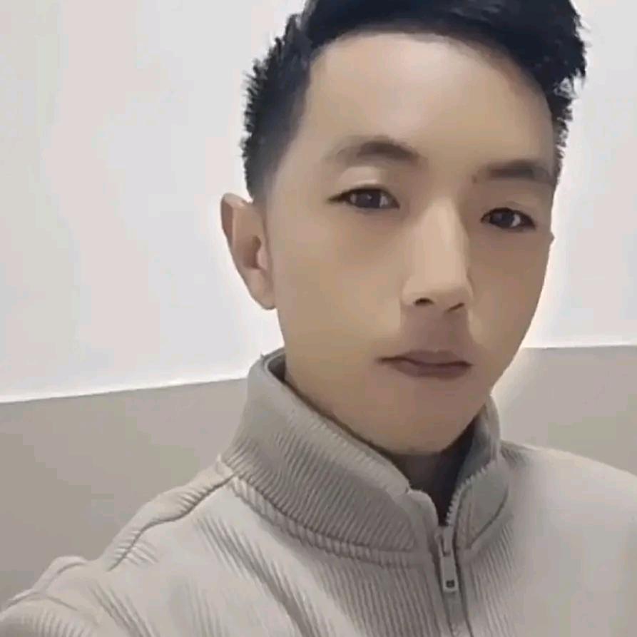 王孟