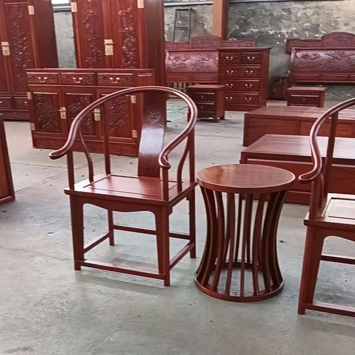 开心就好，红木家具维修，保养，做生漆等…