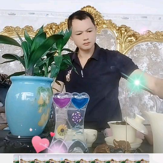 剑侠